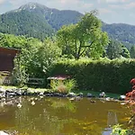 Helmreich-4 By Interhome Sankt Gallenkirch