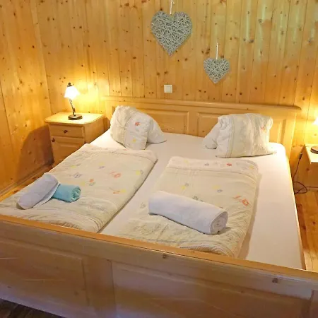 דירה Helmreich-4 By Interhome