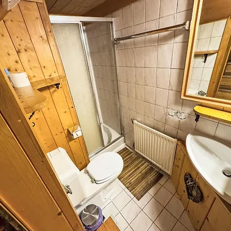 Apartment Helmreich-4